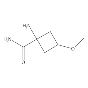 1692096-13-1结构式