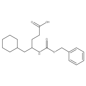 1692254-39-9结构式