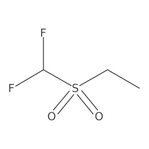 1694663-03-0 structure