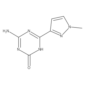 1694920-65-4 structure