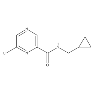 1695658-67-3 structure