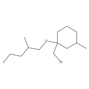 1696792-91-2 structure