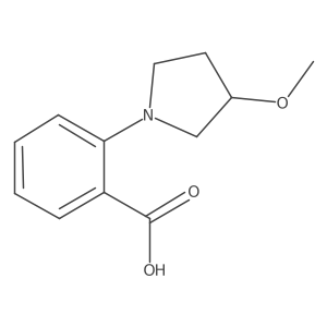 1697107-19-9 structure