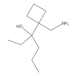 1697408-96-0 structure