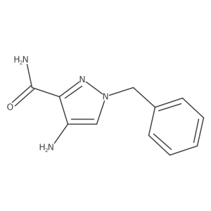 1699305-93-5 structure