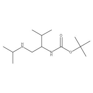 1700039-47-9结构式