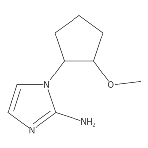 1700529-71-0结构式
