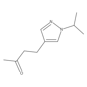 1701713-30-5 structure