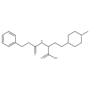 1702995-44-5 structure