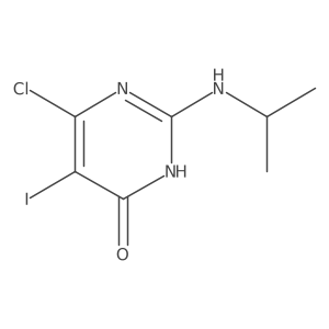 1706432-25-8 structure