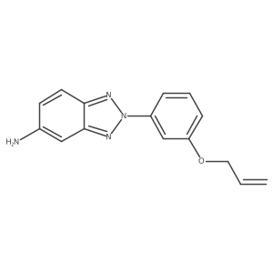 1706450-80-7 structure