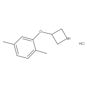 1707604-63-4 structure