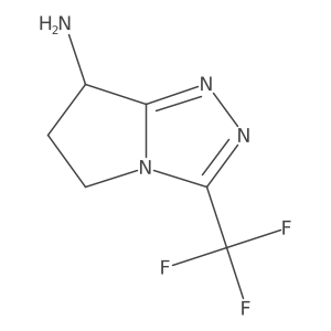 1708159-27-6 structure