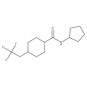 1713210-75-3结构式