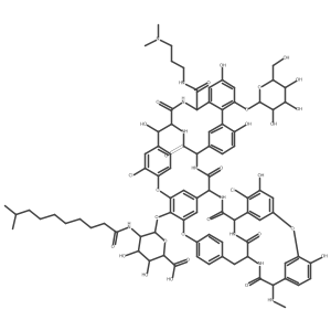 171500-81-5 structure
