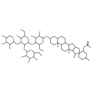 176181-33-2 structure