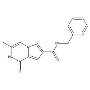 1775441-46-7结构式