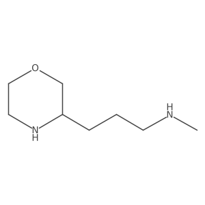 1779459-98-1 structure