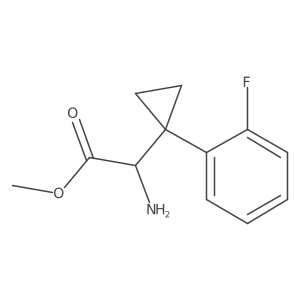 1779595-19-5结构式