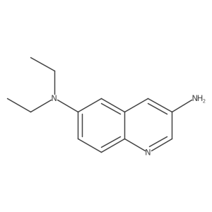 1779973-38-4 structure