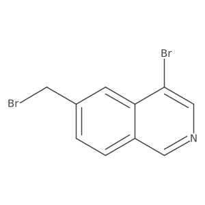 1780593-45-4结构式