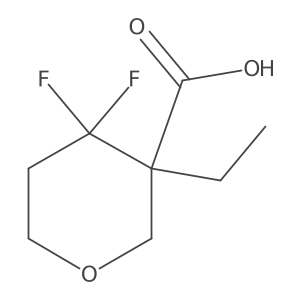 1781078-90-7 structure