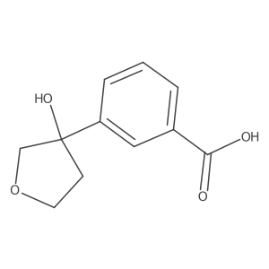 1781155-76-7 structure