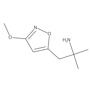1781750-19-3结构式