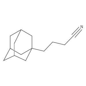 1782262-71-8 structure