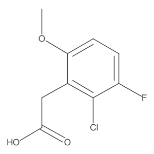 1782460-14-3 structure