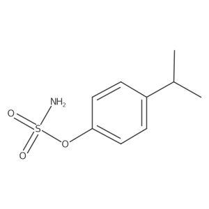 1784460-16-7 structure