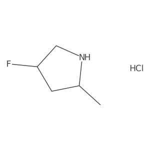 1785443-85-7结构式