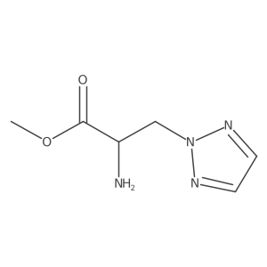1785756-32-2 structure