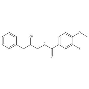 1795296-50-2 structure
