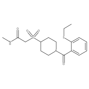1795491-53-0 structure