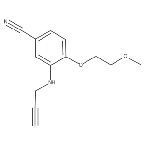 1795532-36-3 structure