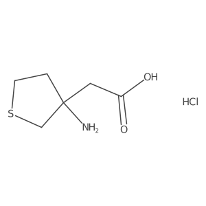 1797015-33-8 structure
