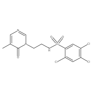 1797126-86-3 structure