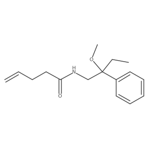 1797355-90-8 structure