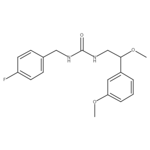 1797715-76-4 structure