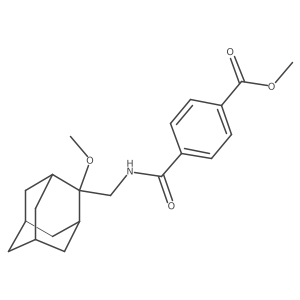1797901-02-0 structure