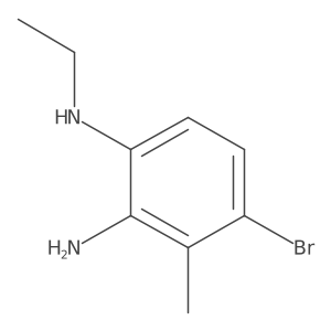 1799974-73-4 structure