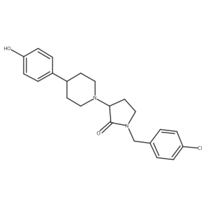 1801348-18-4 structure