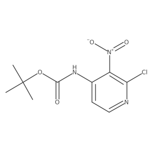 1803598-41-5 structure