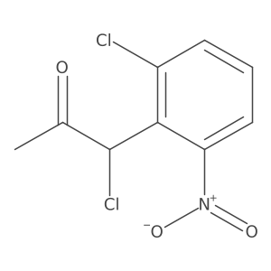 1804091-78-8 structure