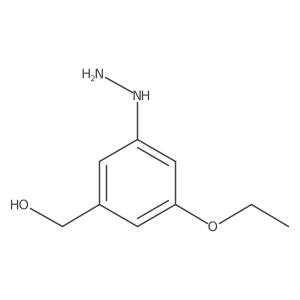 1804172-37-9 structure