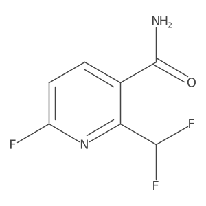 1804706-87-3 structure