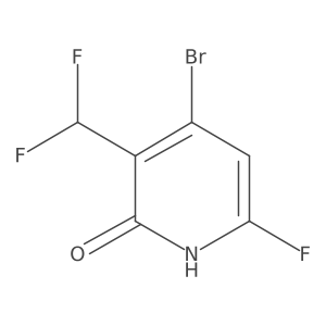 1805393-03-6结构式