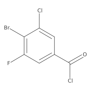 1805582-53-9 structure