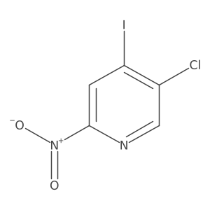 1805666-99-2 structure